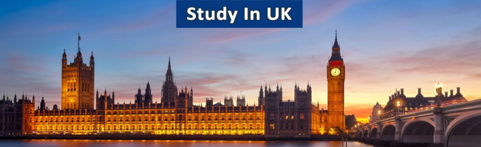 Entrepreneur visa UK / Canada / Australia/ USA