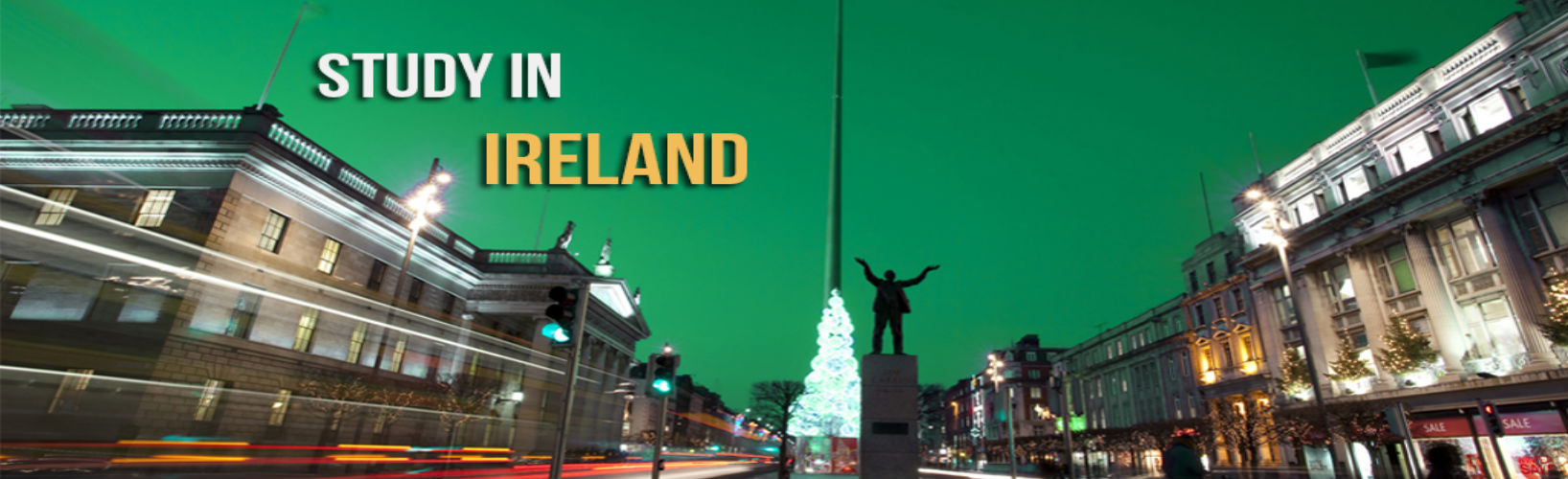 Dependent visa UK/ USA / Aus/ Can/ Europe