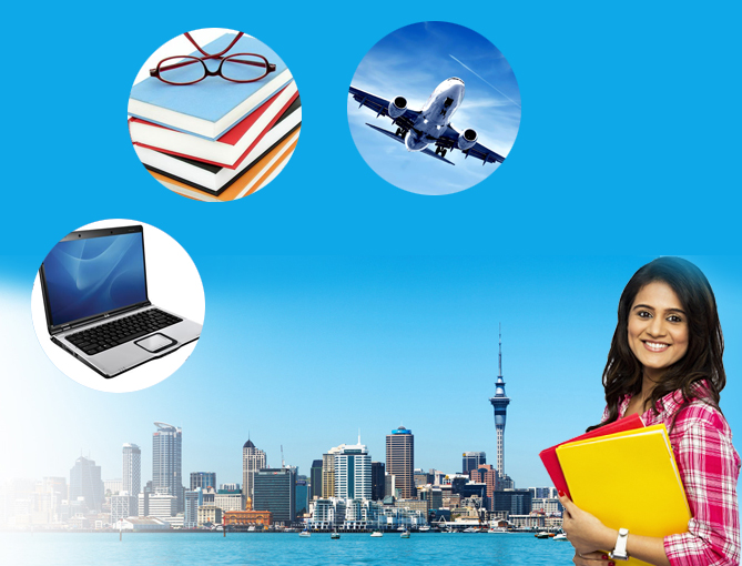 Best GRE coaching in Ameerpet/Punjagutta