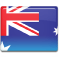 Top GRE Coaching Centre