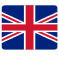 Top GRE Coaching Centre