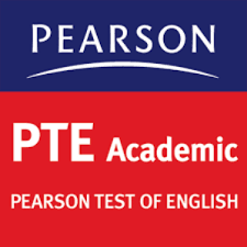 Ielts Training Institute Hyderabad