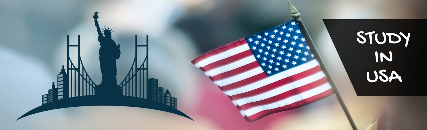 Investor visa USA/Canada